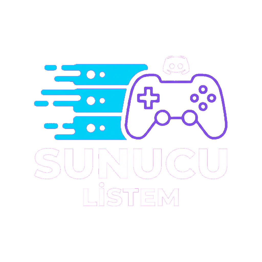 SunucuListem