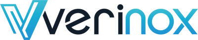 Verinox Hosting & Sunucu